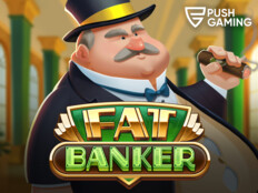 Huuuge casino bonus free. SunBets - yeni başlayanlar için ipuçları.99